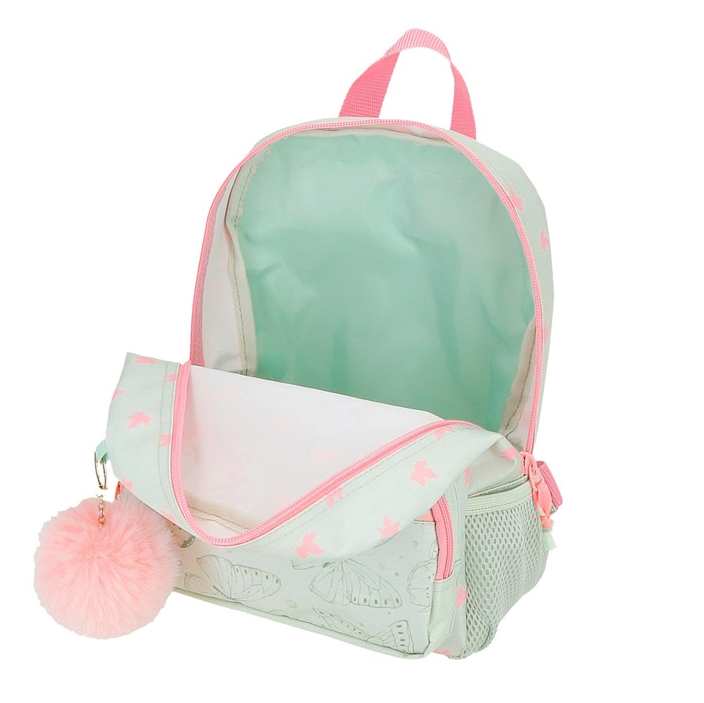 Backpack for kids Movom Enchanted Forest Backpack for kids Movom Enchanted Forest