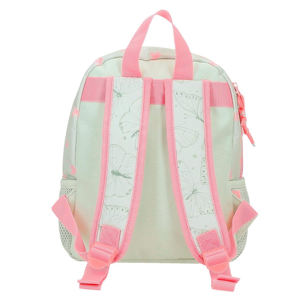 Backpack for kids Movom Enchanted Forest Backpack for kids Movom Enchanted Forest