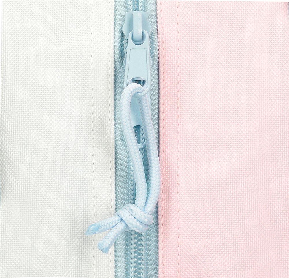 Backpack for kids Roll Road My Little Unicorn Backpack for kids Roll Road My Little Unicorn