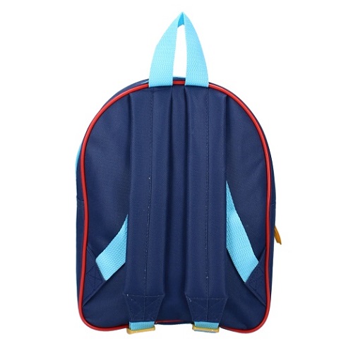 Backpack for children Winnie the Puh