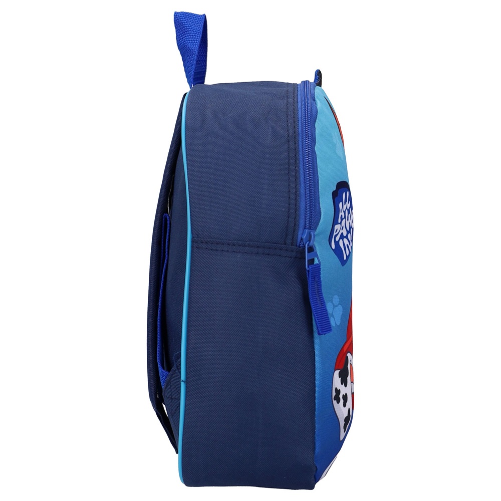 Backpack for kids Paw Patrol Fluffy Friends