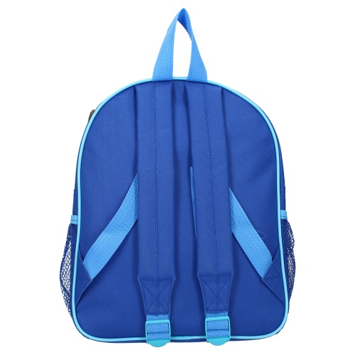 Backpack for kids Paw Patrol Go Team! Backpack for kids Paw Patrol Go Team!