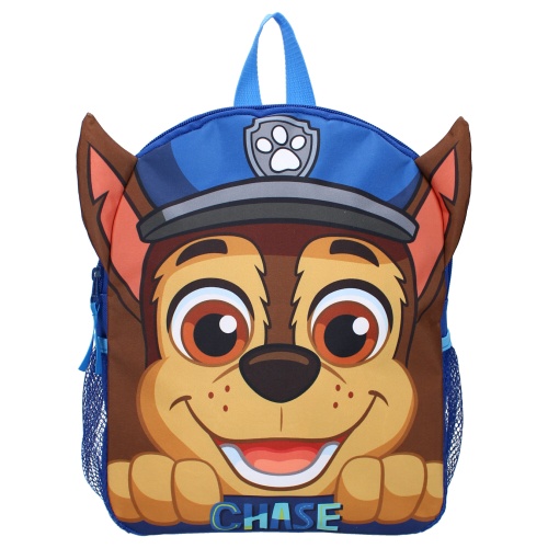Backpack for kids Paw Patrol Go Team! Backpack for kids Paw Patrol Go Team!