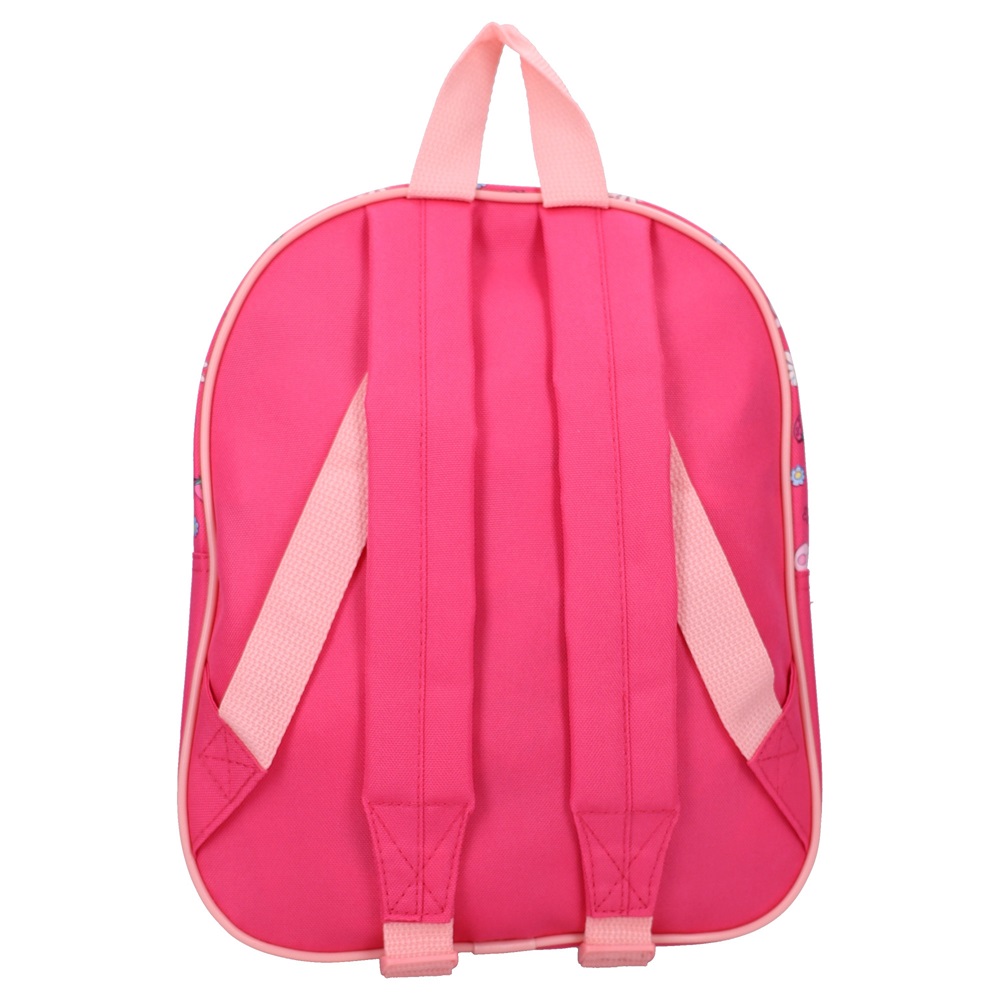 Children's Backpack - Peppa pig You Are Enough