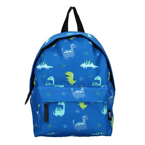 Backpack for children Pret Playful Dino