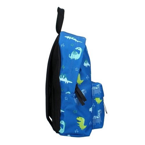 Backpack for children Pret Playful Dino