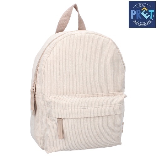 Backpack for kids Pret Run Around Nature