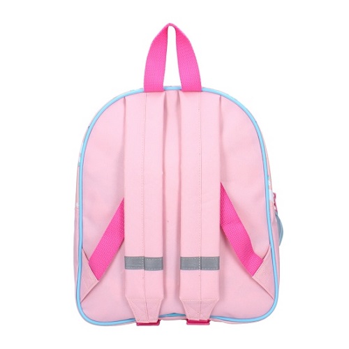 Kids' backpack Pret Stay Silly Unicorn