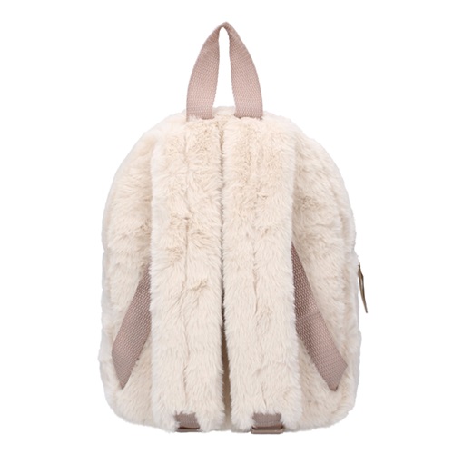 Kids' backpack Pret The Adorable Sand Kids' backpack Pret The Adorable Sand