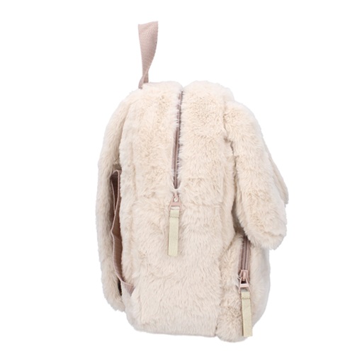 Kids' backpack Pret The Adorable Sand Kids' backpack Pret The Adorable Sand