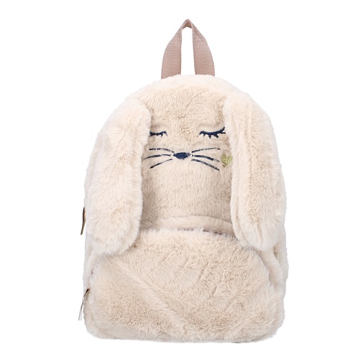 Kids' backpack Pret The Adorable Sand Kids' backpack Pret The Adorable Sand