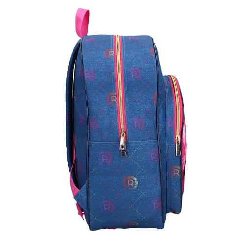 Kids' backpack Rainbow High Fashion First