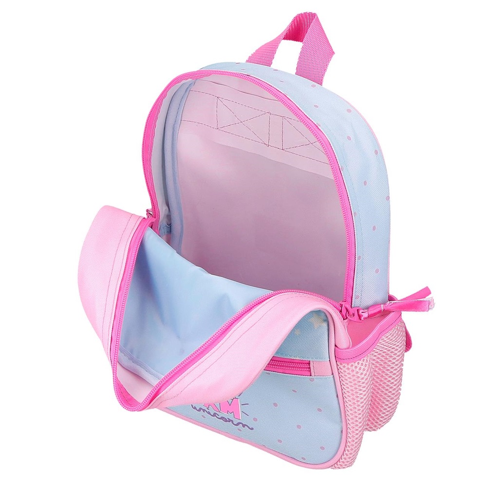 Backpack for kids Roll Road I Am Unicorn Backpack for kids Roll Road I Am Unicorn