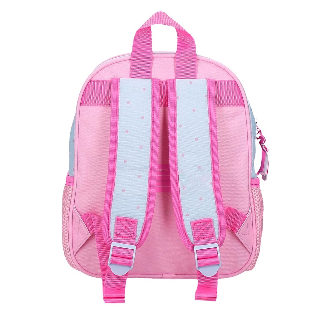 Backpack for kids Roll Road I Am Unicorn Backpack for kids Roll Road I Am Unicorn