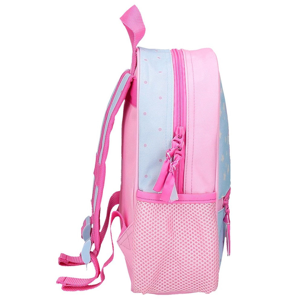 Backpack for kids Roll Road I Am Unicorn Backpack for kids Roll Road I Am Unicorn