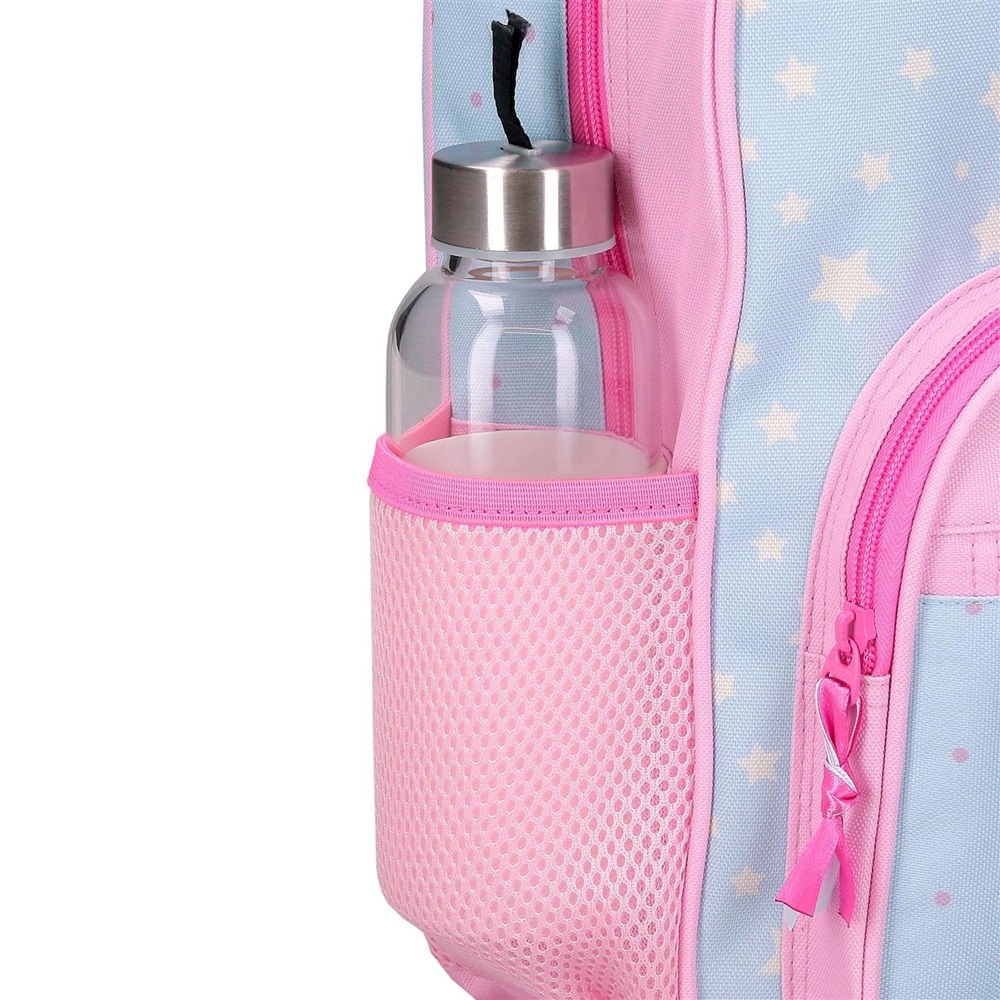 Backpack for kids Roll Road I Am Unicorn Backpack for kids Roll Road I Am Unicorn