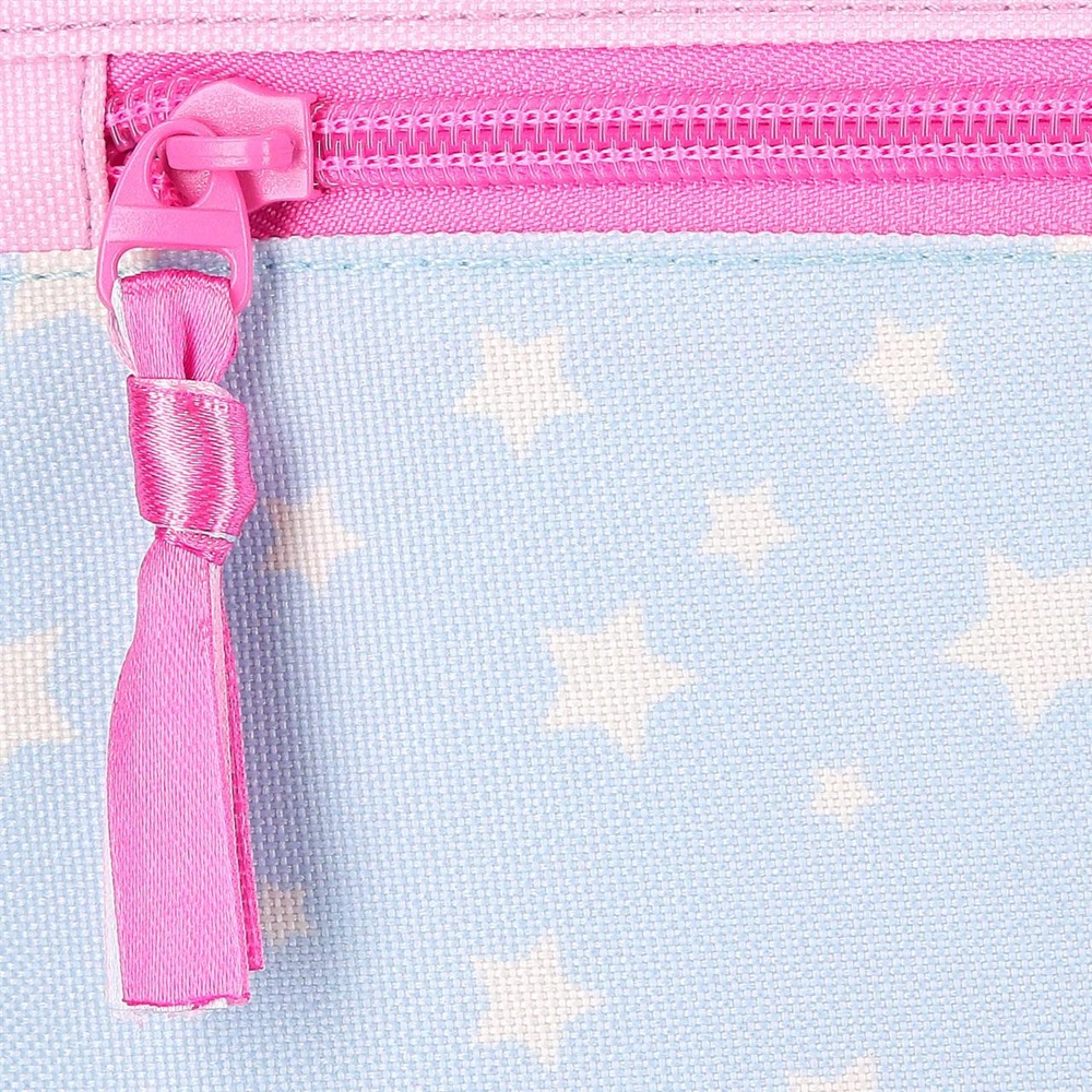 Backpack for kids Roll Road I Am Unicorn Backpack for kids Roll Road I Am Unicorn