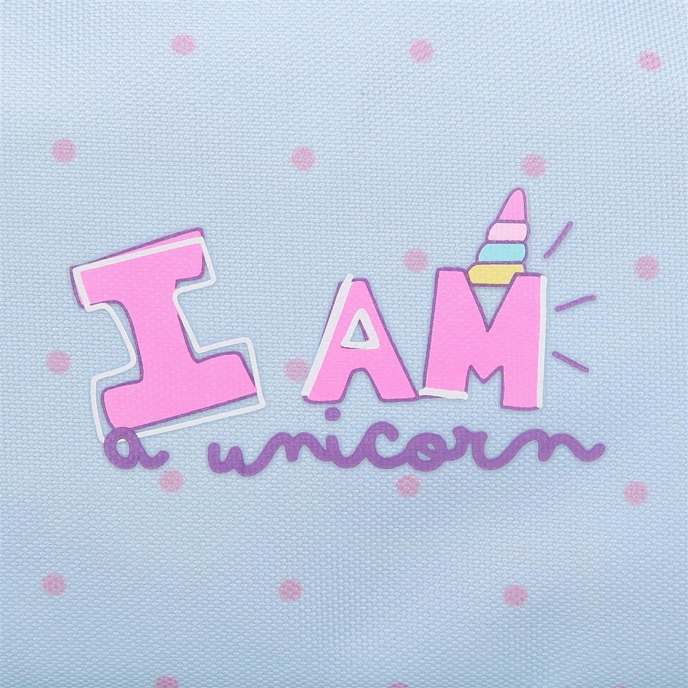Backpack for kids Roll Road I Am Unicorn Backpack for kids Roll Road I Am Unicorn