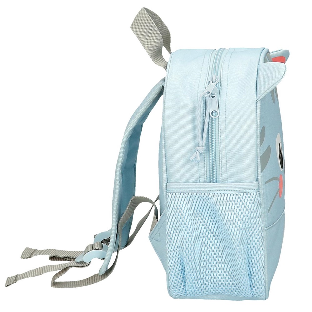 Backpack for kids Roll Road My Little Cat Backpack for kids Roll Road My Little Cat