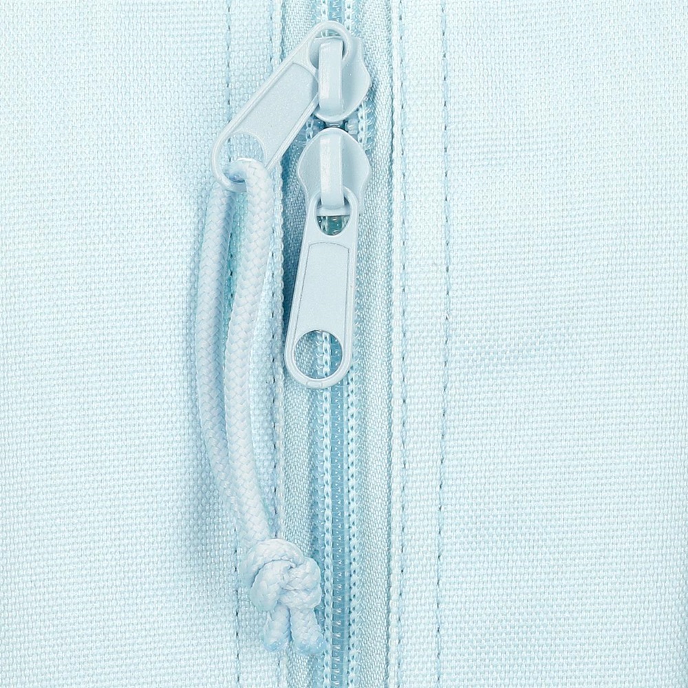 Backpack for kids Roll Road My Little Cat Backpack for kids Roll Road My Little Cat