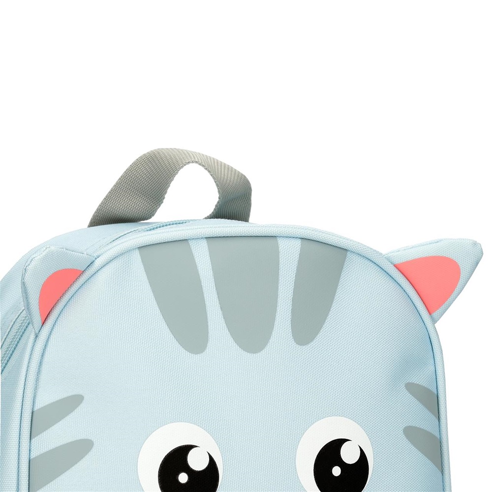 Backpack for kids Roll Road My Little Cat Backpack for kids Roll Road My Little Cat