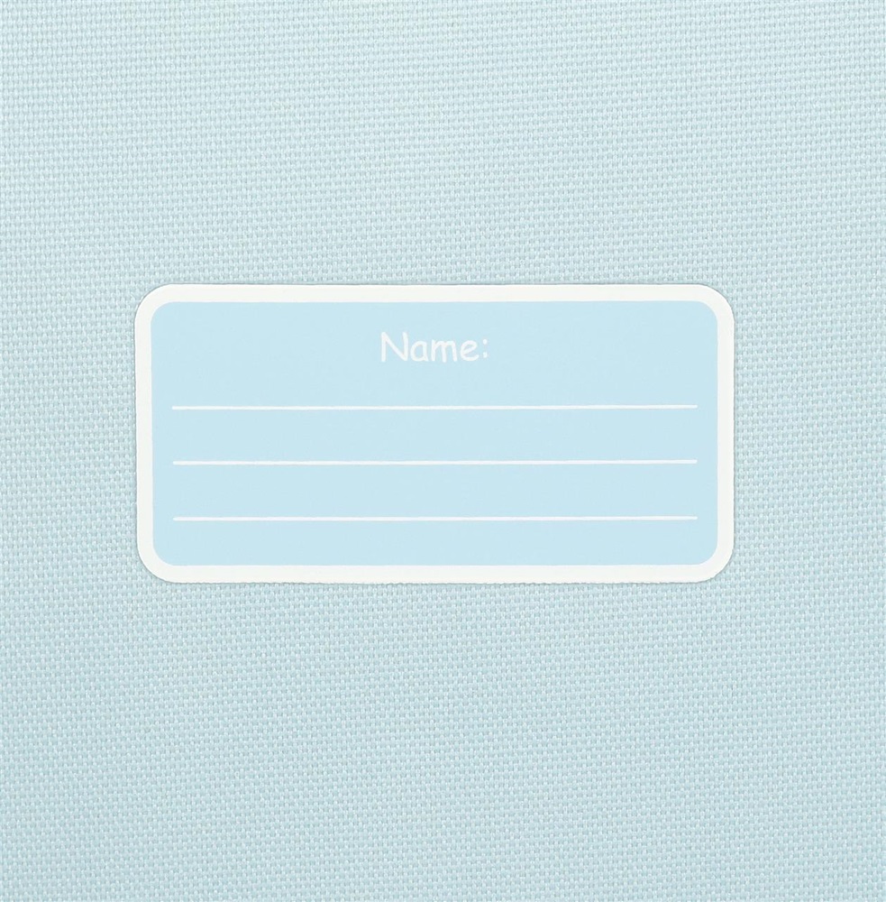 Backpack for kids Roll Road My Little Cat Backpack for kids Roll Road My Little Cat