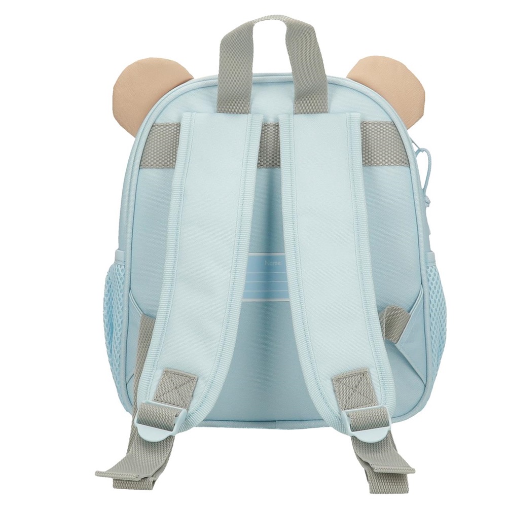Backpack for kids Roll Road My Little Teddy Backpack for kids Roll Road My Little Teddy