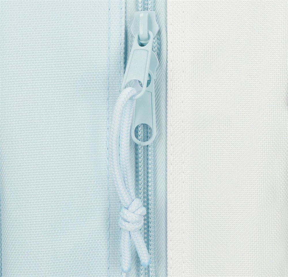 Backpack for kids Roll Road My Little Teddy Backpack for kids Roll Road My Little Teddy