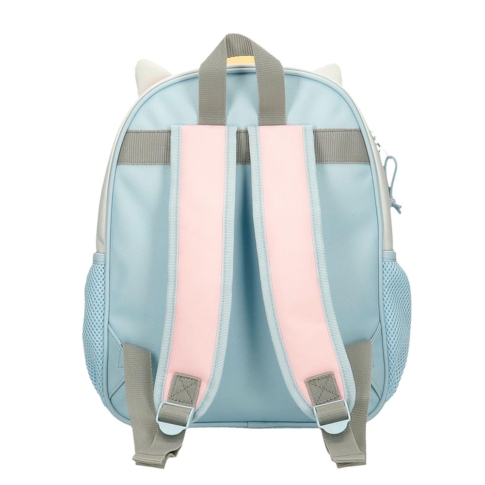 Backpack for kids Roll Road My Little Pet Unicorn