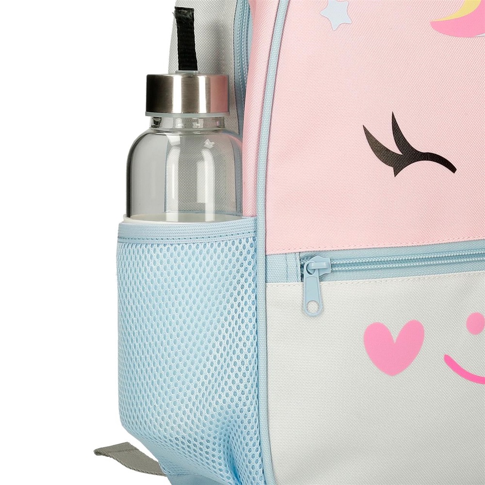 Backpack for kids Roll Road My Little Pet Unicorn