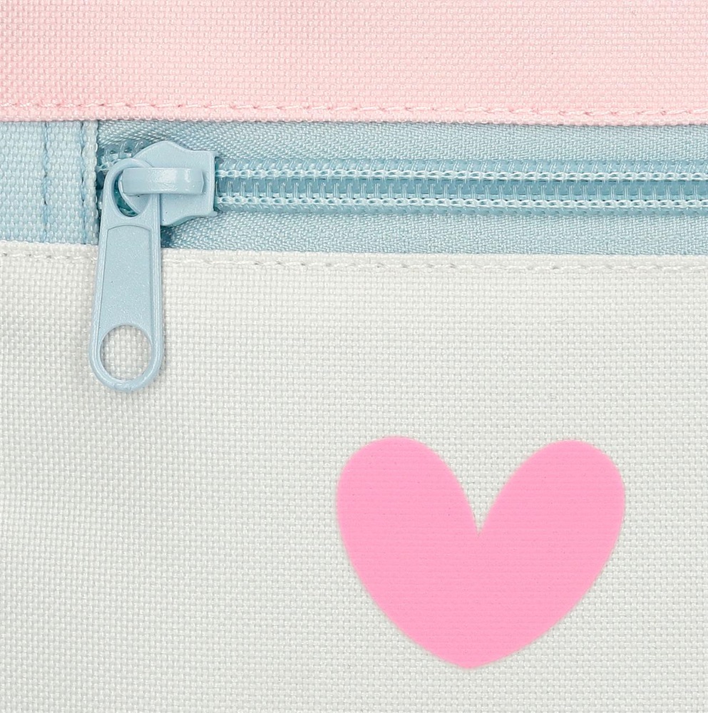 Backpack for kids Roll Road My Little Pet Unicorn