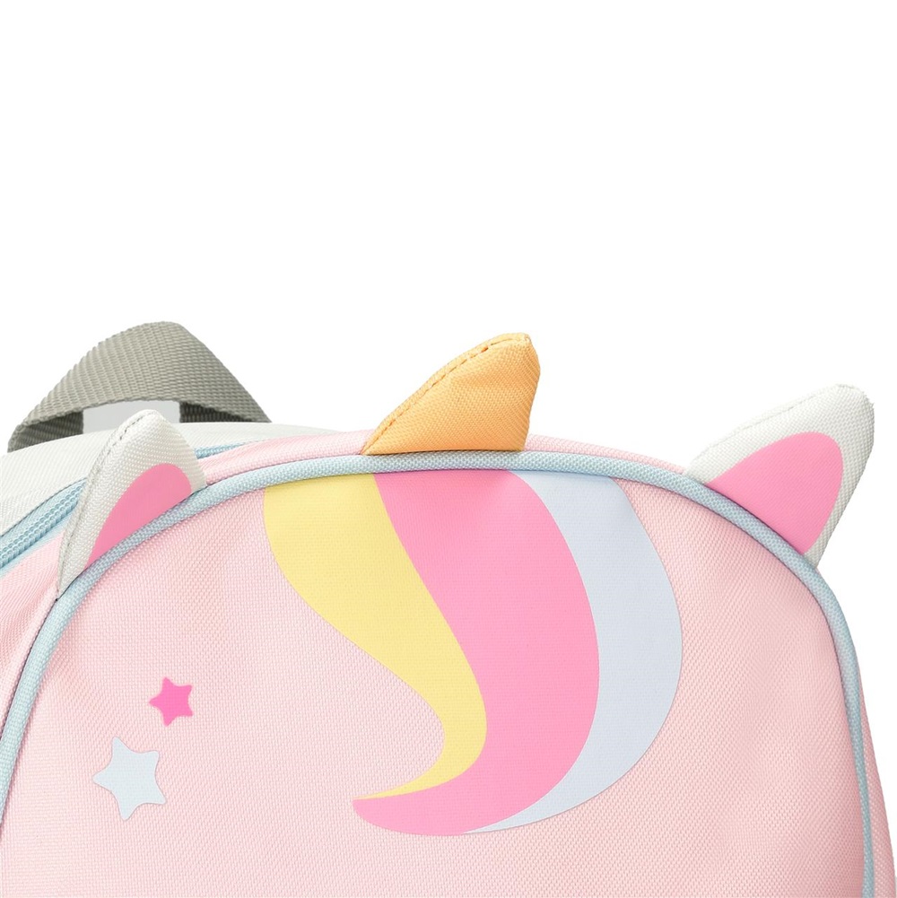 Backpack for kids Roll Road My Little Pet Unicorn