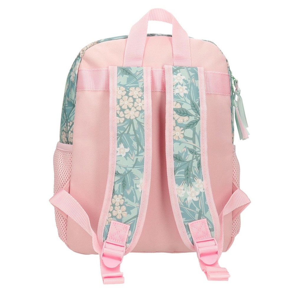 Backpack for kids Roll Road Spring Is Here Backpack for kids Roll Road Spring Is Here