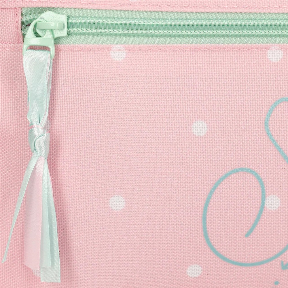 Backpack for kids Roll Road Spring Is Here Backpack for kids Roll Road Spring Is Here