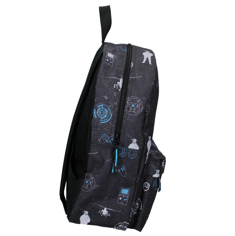 Backpack for Children - Skooter Game Force