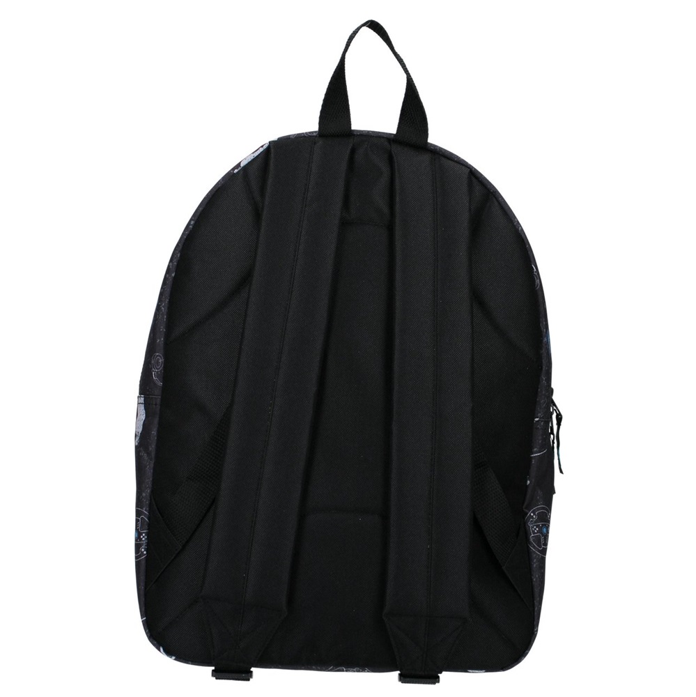 Backpack for Children - Skooter Game Force