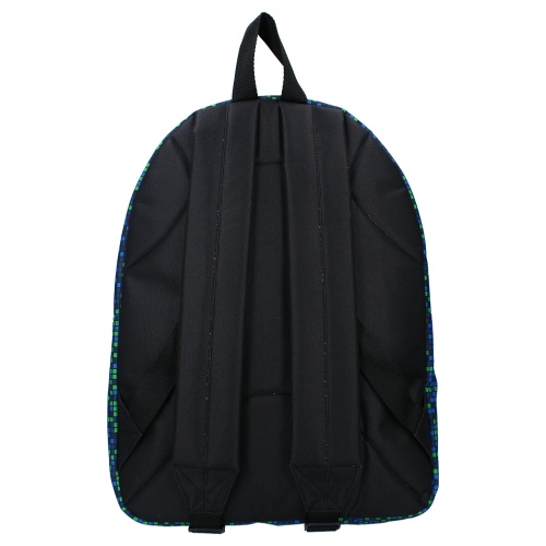 Backpack for kids Skooter High Score