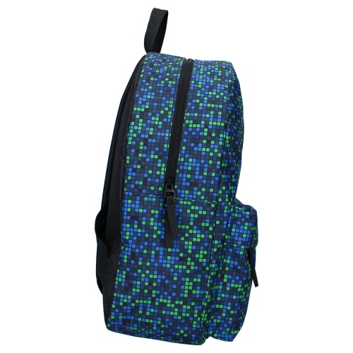 Backpack for kids Skooter High Score