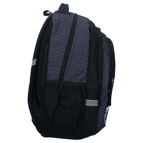 Backpack för kids Skooter Game Day