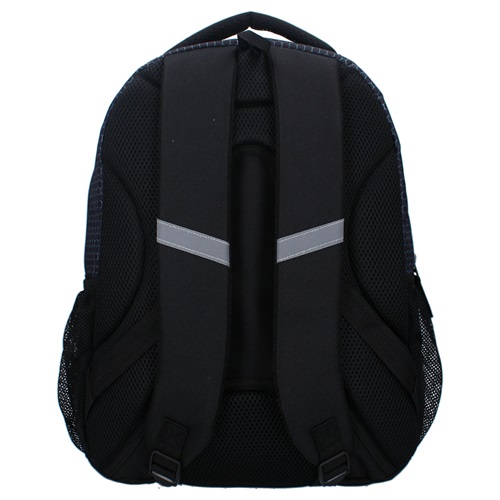 Backpack för kids Skooter Game Day