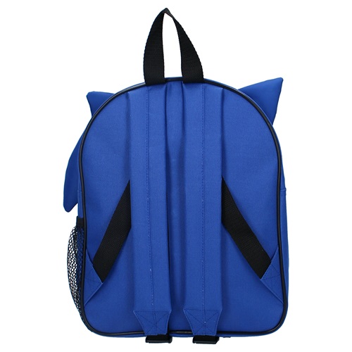 Kids' backpack Sonic Fluffy Friends