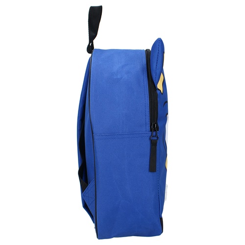 Kids' backpack Sonic Fluffy Friends