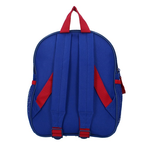 Backpack for kids Sonic Still Unstoppable