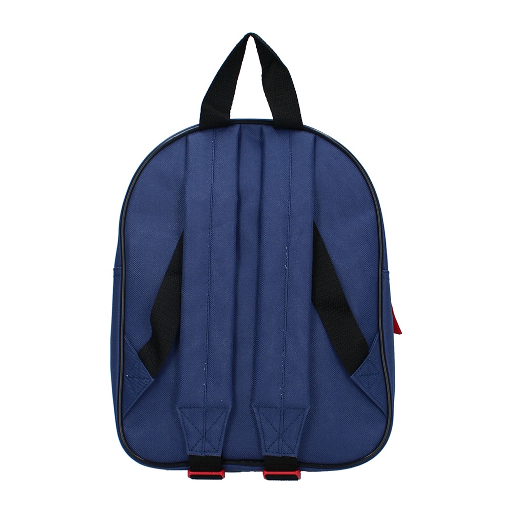 Kids' Backpack - Spiderman Beyond Amazing