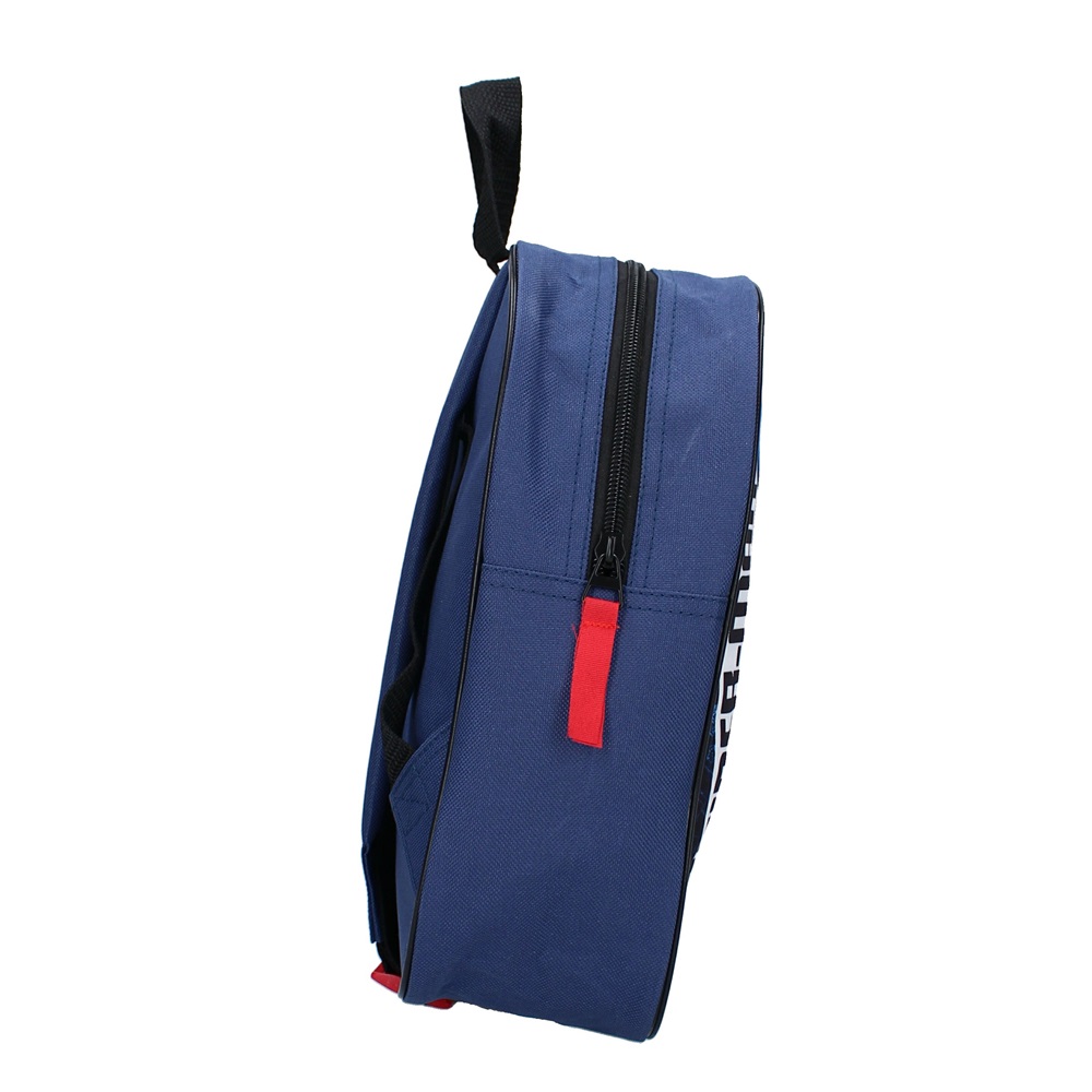 Kids' Backpack - Spiderman Beyond Amazing