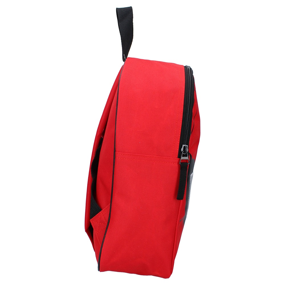 Backpack for children Spiderman Fluffy Friends