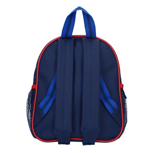 Backpack for kids Spiderman Web Attack