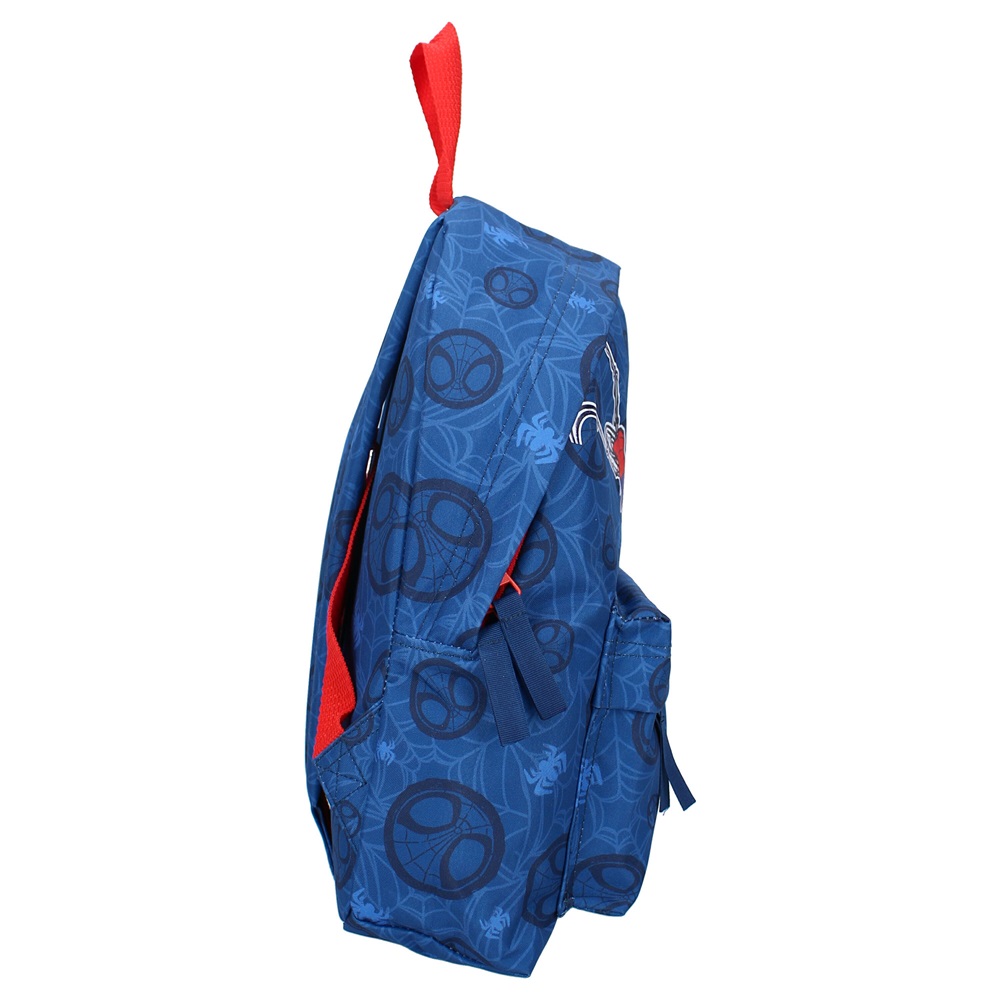 Backpack for kids Spidey Made For Fun