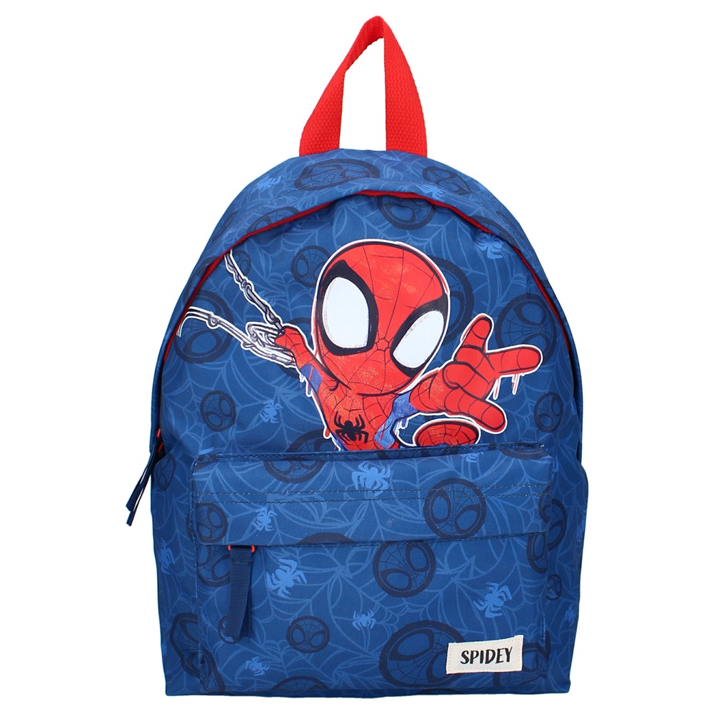 Backpack for kids Spidey Made For Fun