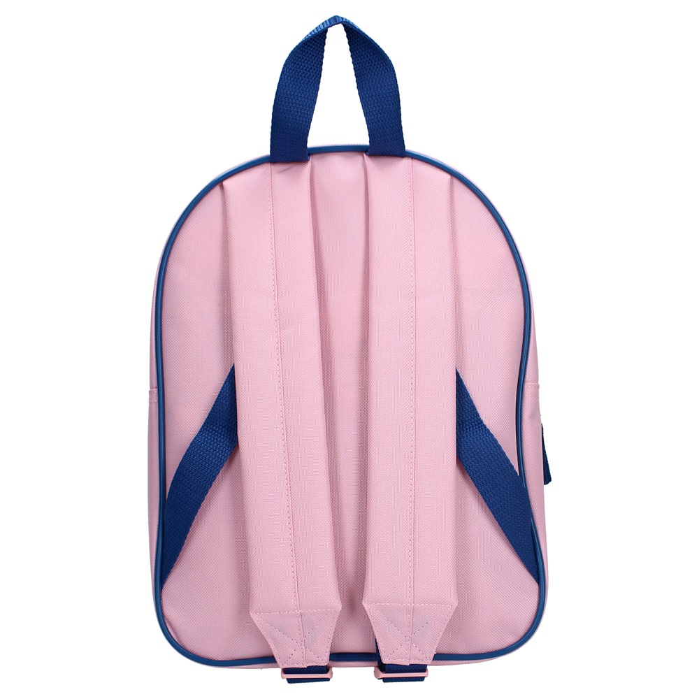Backpack for children Stitch Likewise